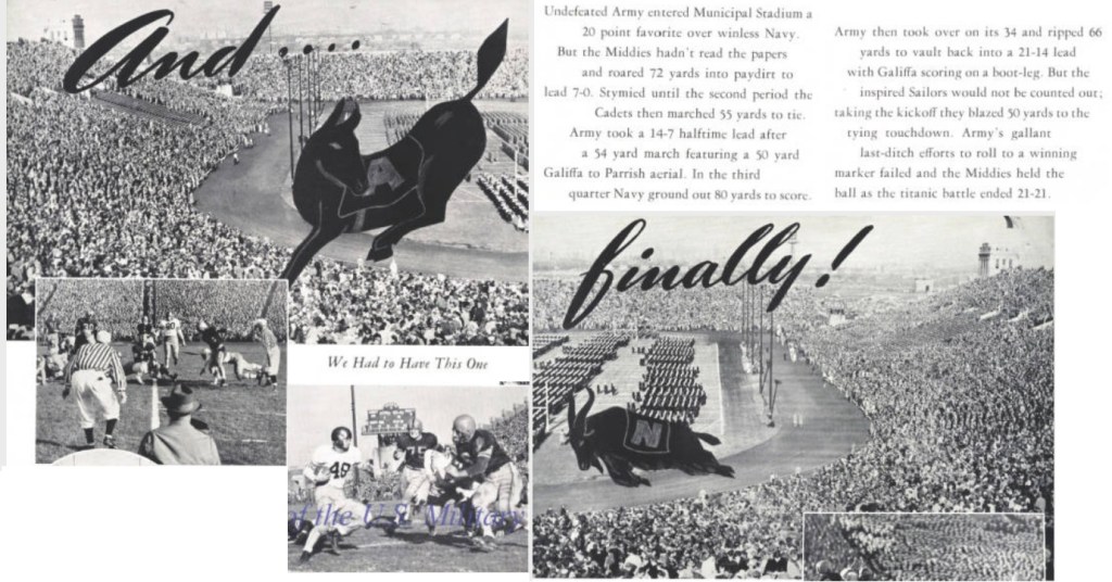 ArmyFB_1948_vsNavy-1