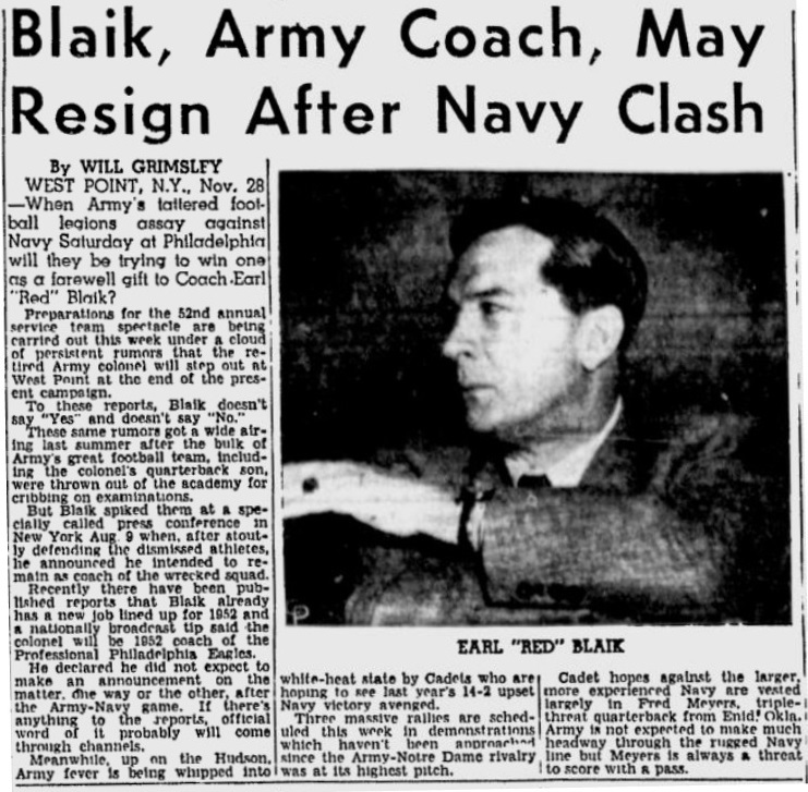 armyfb_1951_blaik_heraldjournal_nov291951