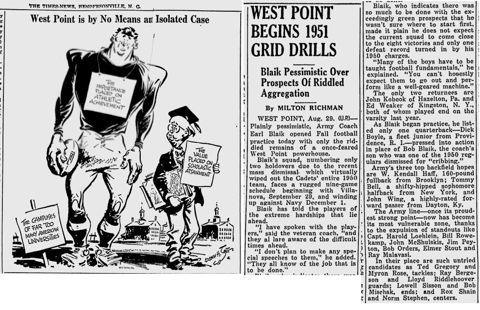 armyfb_1951_forecast_timesnews_aug301951