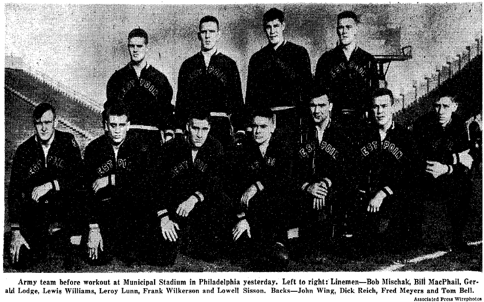armyfb_1951_vsnavy_nyt_dec11951