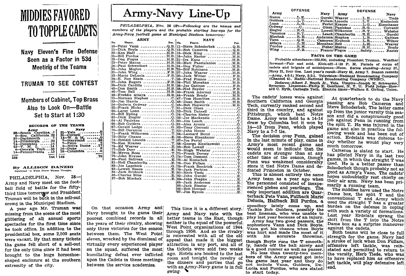armyfb_1952_vsnavy-preview_nyt_nov291952