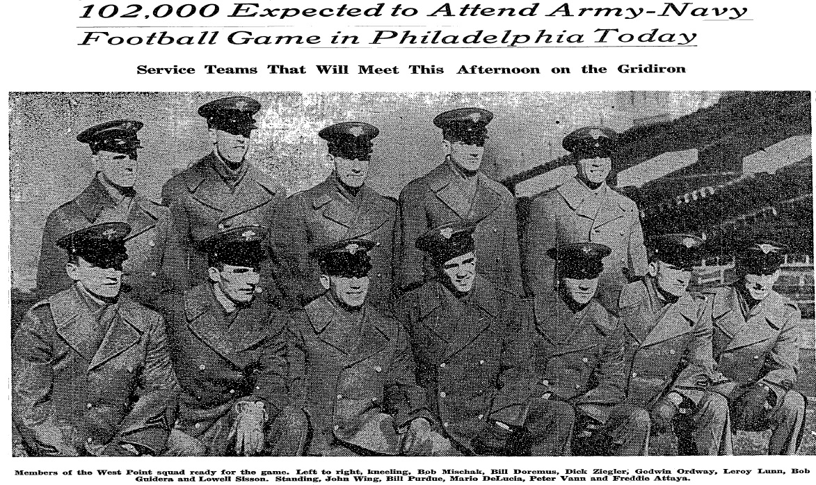 armyfb_1952_vsnavy-starters_nyt_nov291952