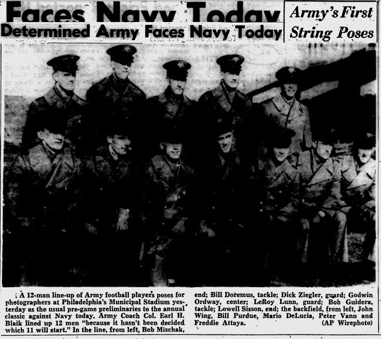 armyfb_1952_vsnavy_stpetersburgtimes_nov291952-pic