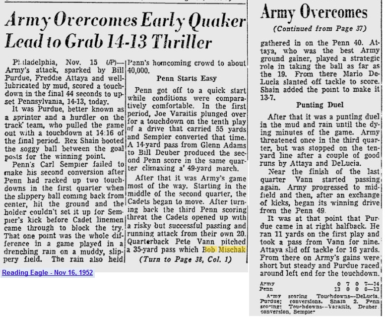 armyfb_1952_vspenn_readingeagle_nov161952