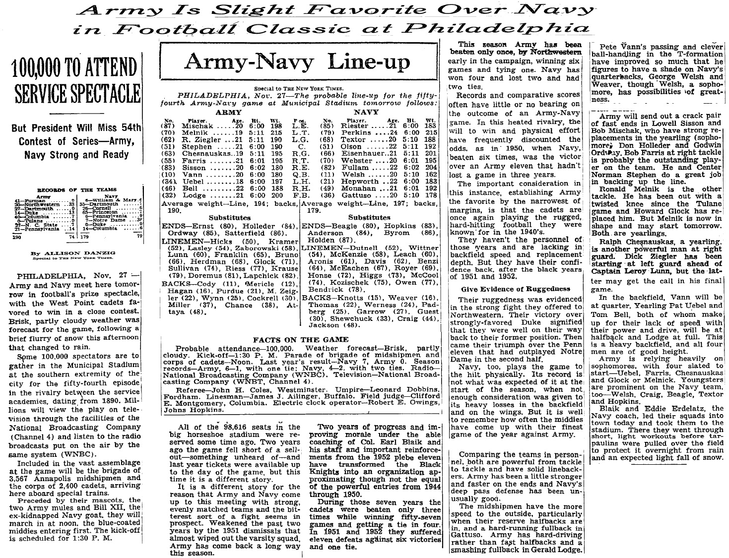 armyfb_1953_vsnavy-preview_nyt_nov281953