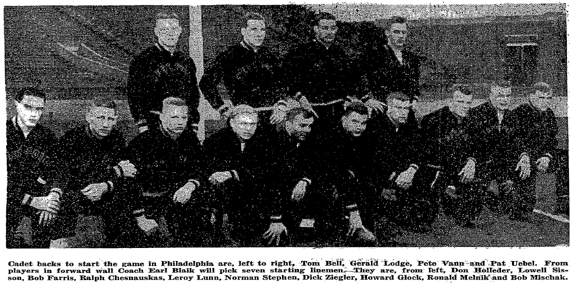 armyfb_1953_vsnavy-starters_nyt_nov281953
