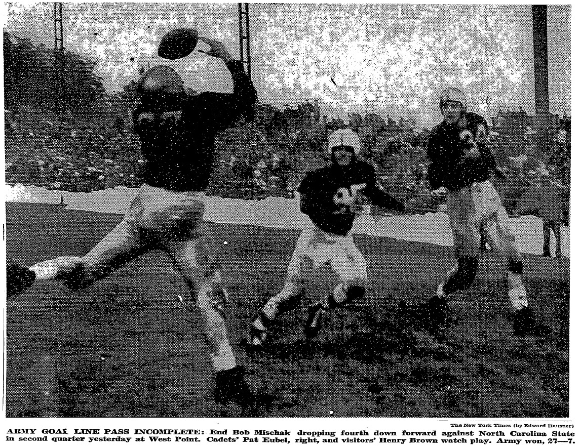 armyfb_1953_vsncstate-mischak_nov81953