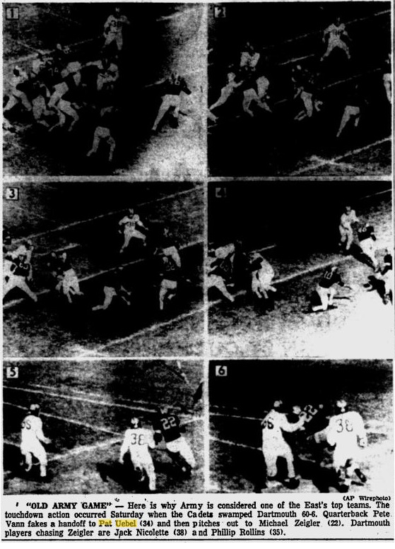 armyfb_1954_oldarmygame_stpetersburgtimes_oct111954