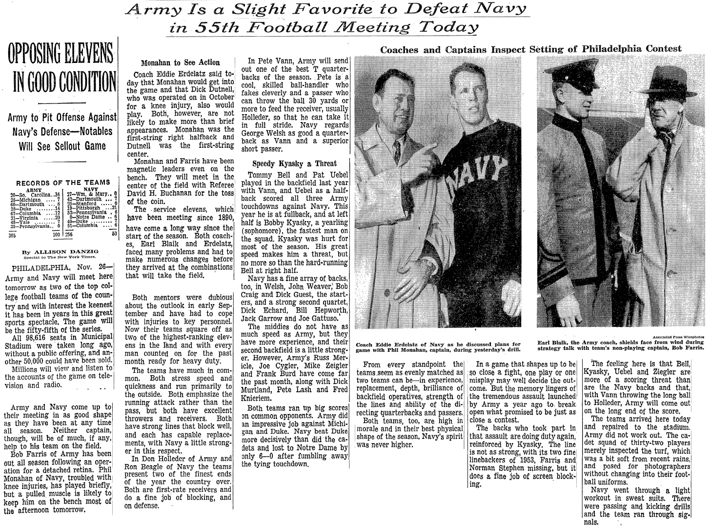 armyfb_1954_vsnavy-preview_nyt_nov271954