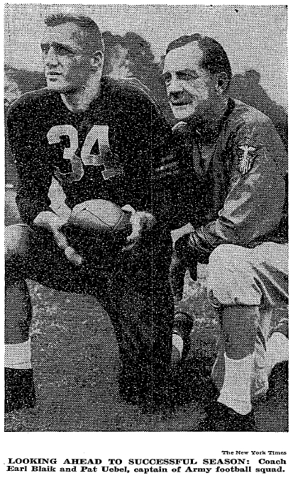 armyfb_1955_blaik-patuebelcaptain_nyt_sep201955