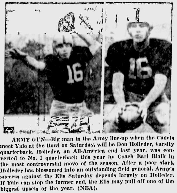 armyfb_1955_donholleder_meridenjournal_nov11955