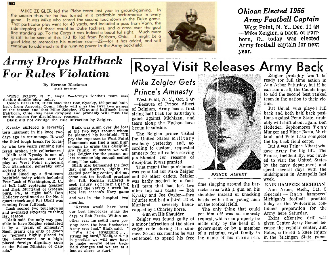 armyfb_1955_mikezeigler-saga1_various