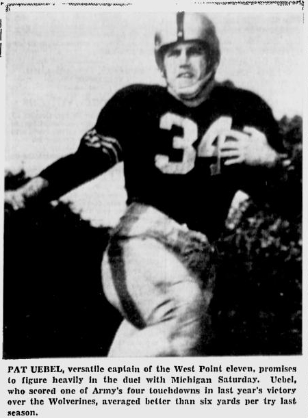armyfb_1955_patuebel_michigandaily_oct61955