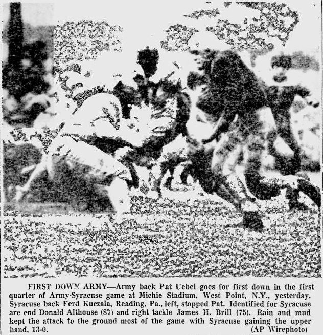 armyfb_1955_patuebel_readingeagle_oct161955