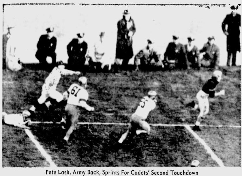 armyfb_1955_petelashvsnavy_newsandcourier_nov271955