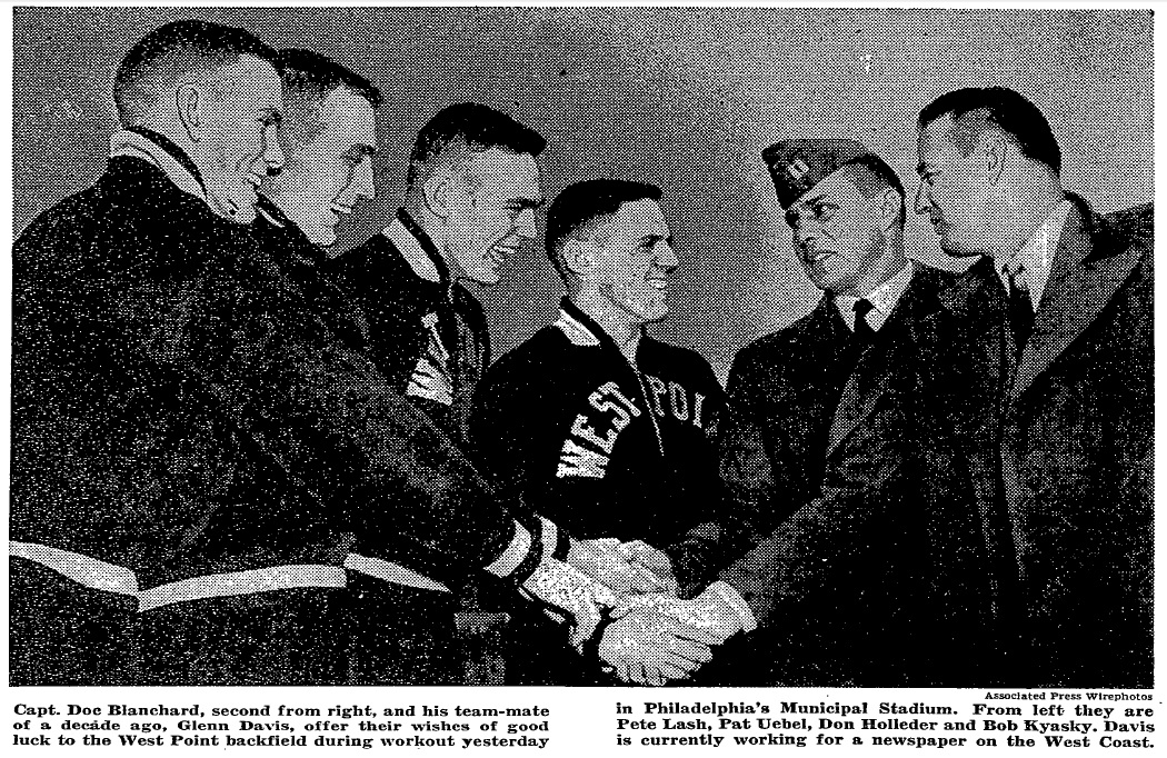 armyfb_1955_vsnavy-backswithblanchard-davis_nyt_nov261955