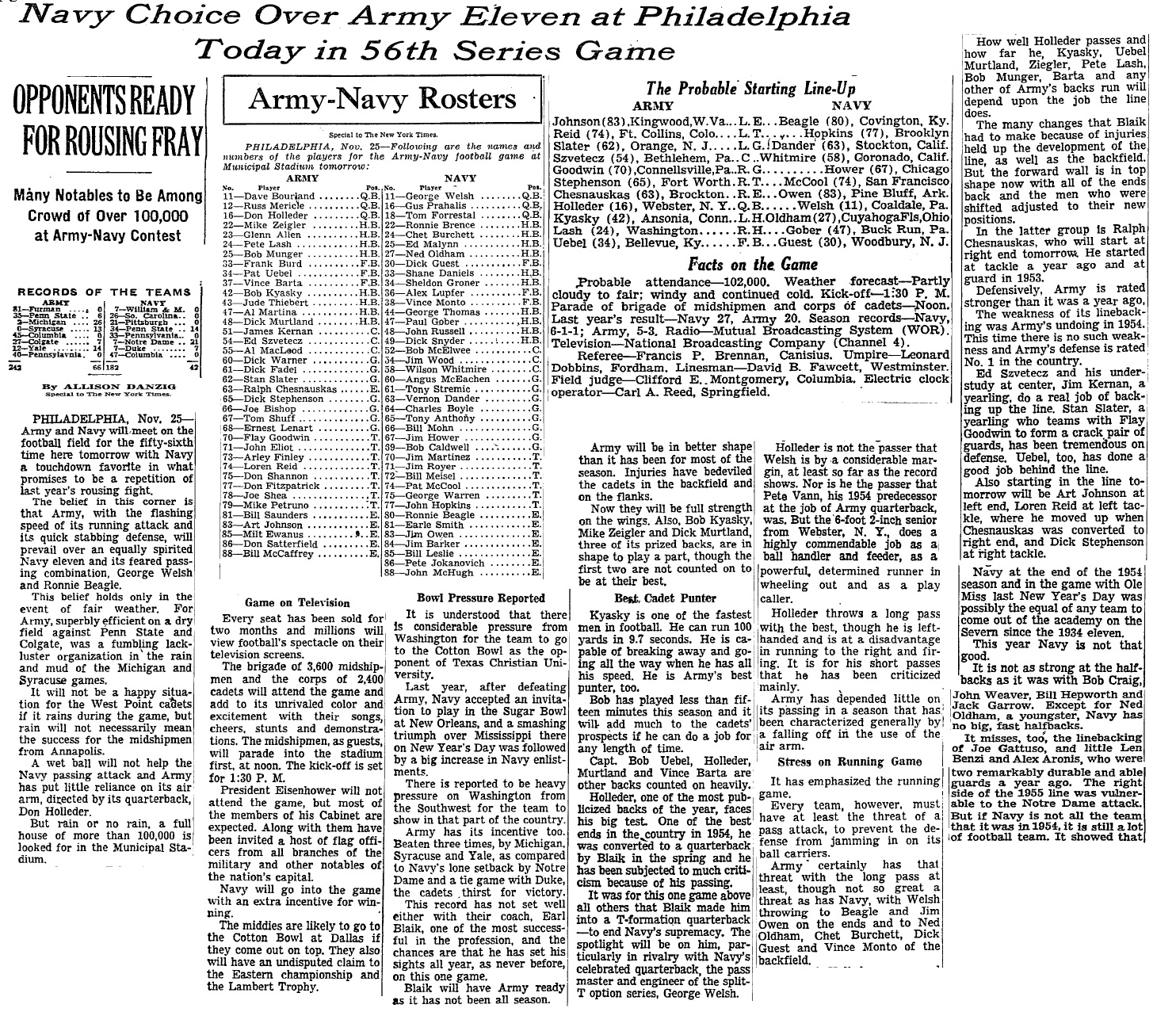 armyfb_1955_vsnavy-preview_nyt_nov261955