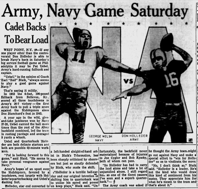armyfb_1955_vsnavy_eugeneregisterguard_nov241955