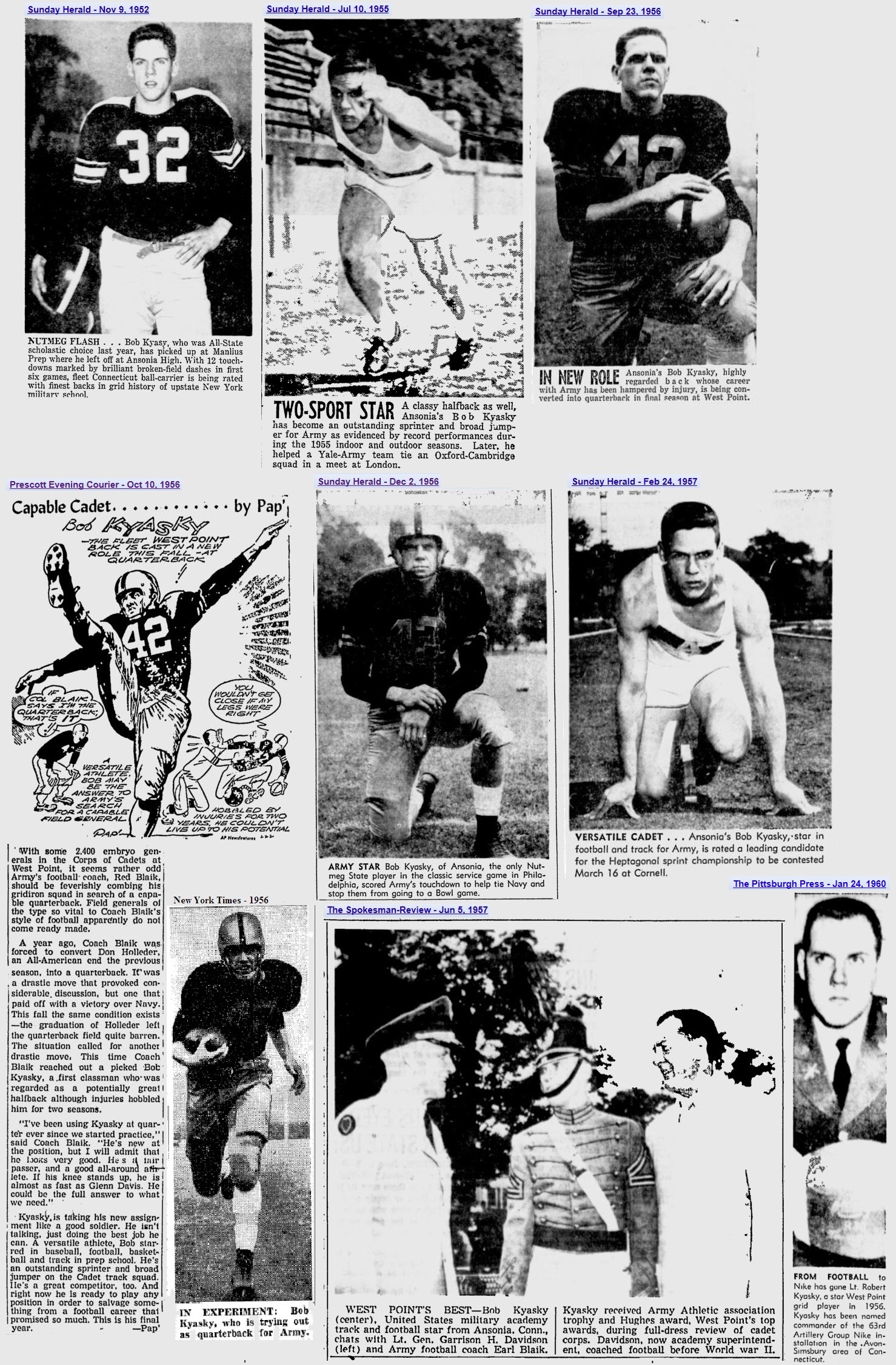 ArmyFB_1956_BobKyasky_pics