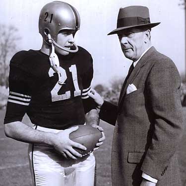 armyfb_1957_anderson-blaik_photo