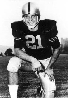 armyfb_1957_anderson_photo