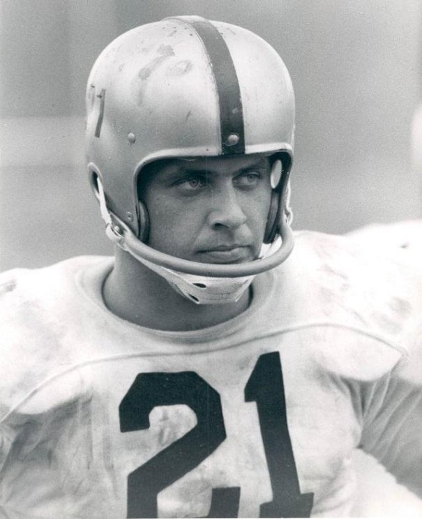 armyfb_1957_anderson_photo2