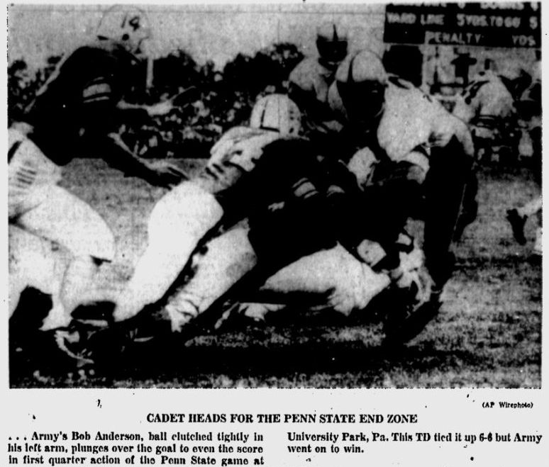 armyfb_1957_anderson_stpetersburgtimes_oct61957