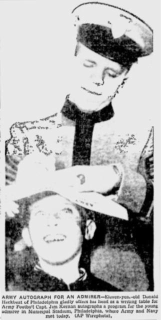 armyfb_1957_jimkernan_timesdaily_nov301957