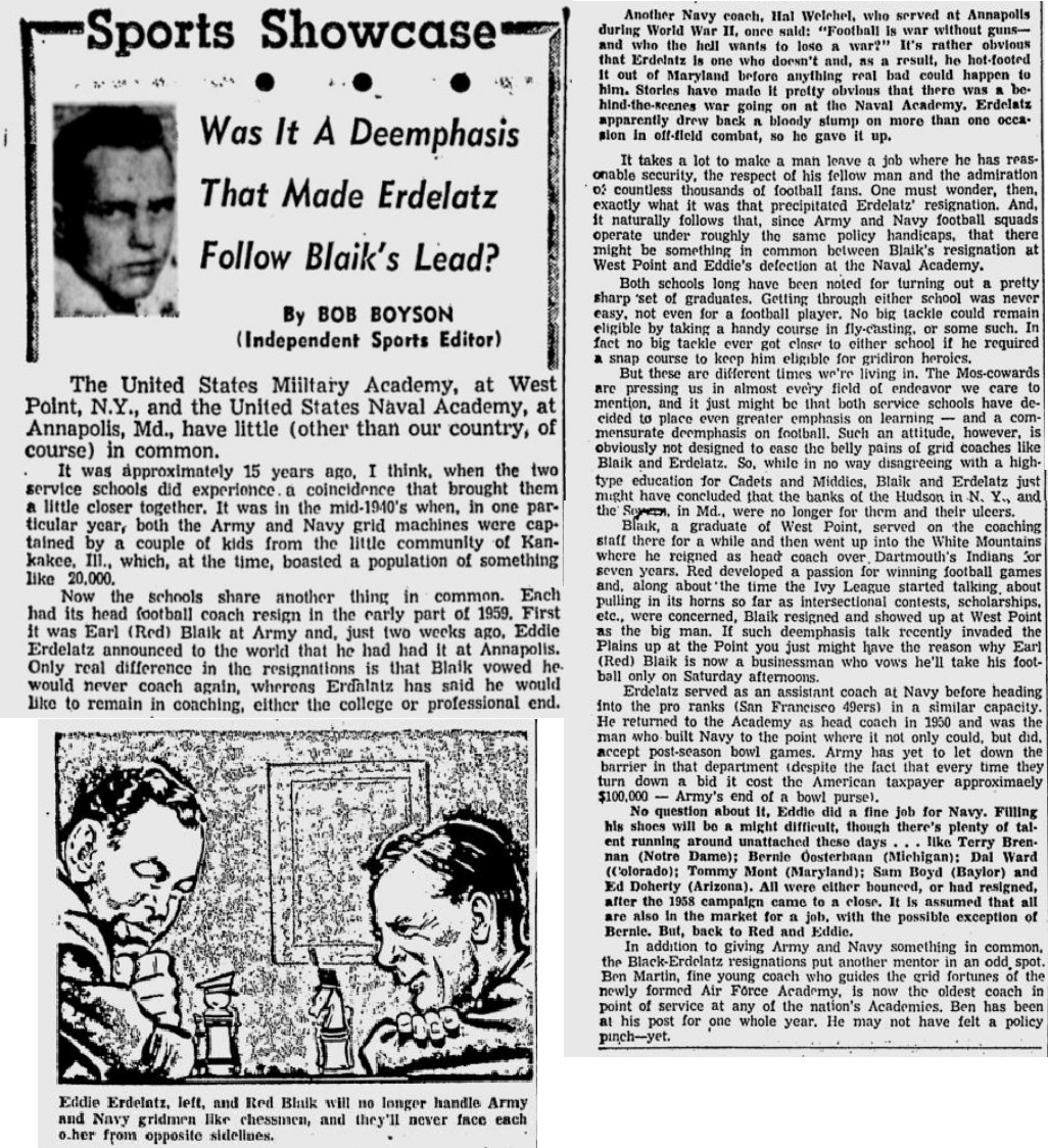 armyfb_1958_blaik-erdelatz_eveningindependent_apr191959
