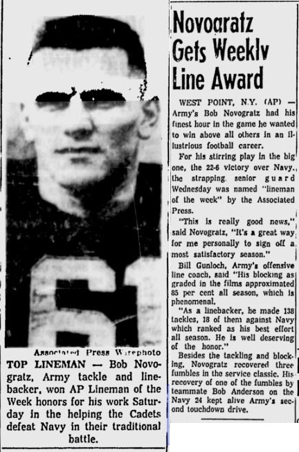 armyfb_1958_bobnovogratz-toplineman_washingtonpaobserver_dec41958