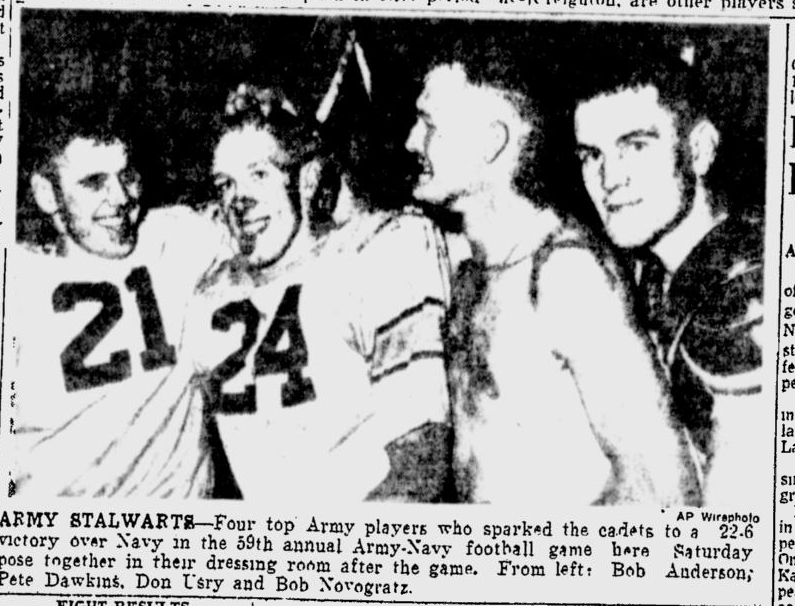 armyfb_1958_lewistonmeeveningjournal_dec11958