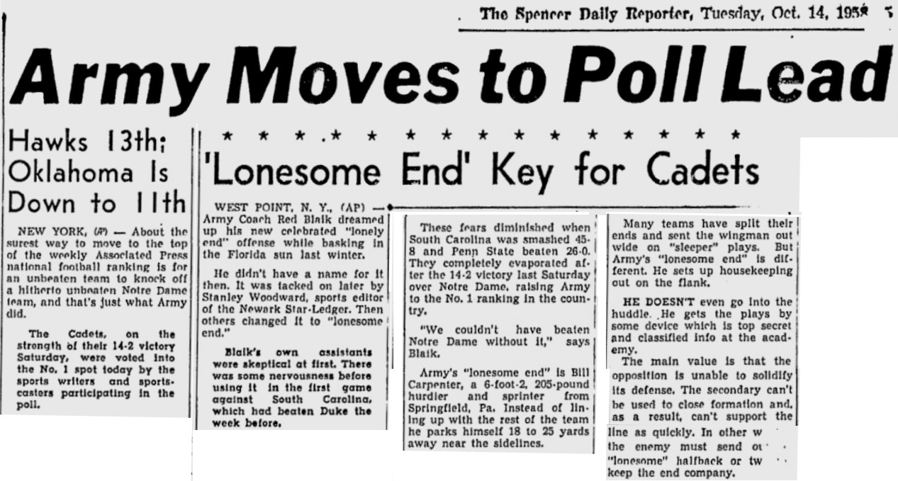 armyfb_1958_no1_dailyreporter_oct141958