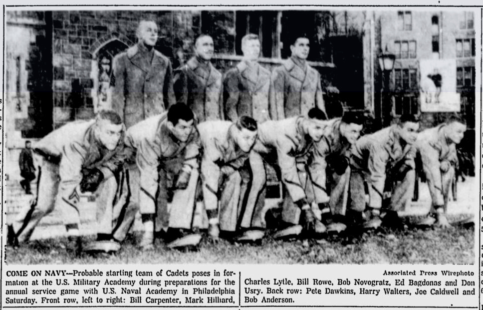 armyfb_1958_starters_washingtonpaobserver_nov261958