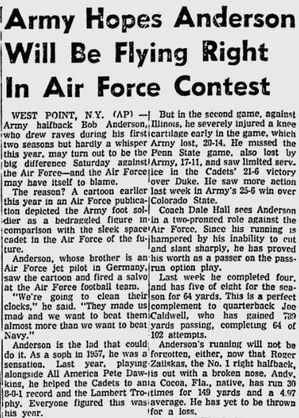 armyfb_1959_vsaf-anderson_lakelandledger_oct291959