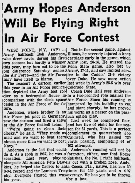 armyfb_1958_vsaf-anderson_lakelandledger_oct291959