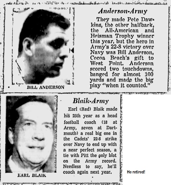 armyfb_1958_vsnavy_anderson-blaik_miaminews_nov301958