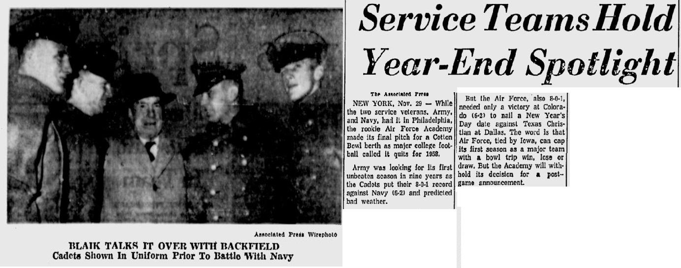 armyfb_1958_vsnavy_blaik_miaminews_nov291958
