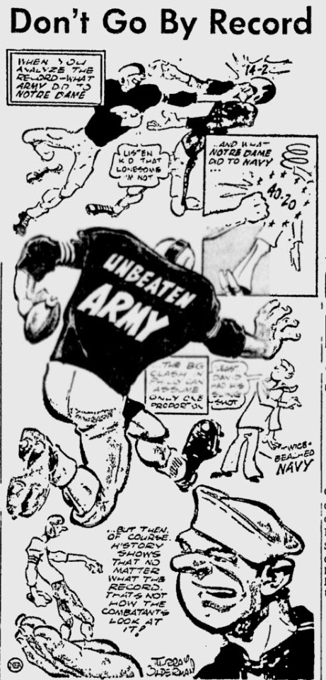 armyfb_1958_vsnavy_bymurrayolderman_pittsburghpress_nov291958
