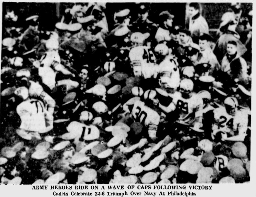 armyfb_1958_vsnavy_corpsandteam_miaminews_nov301958