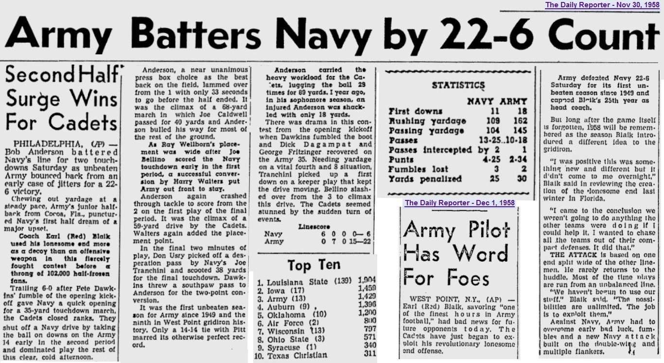 armyfb_1958_vsnavy_dailyreporter_nov301958