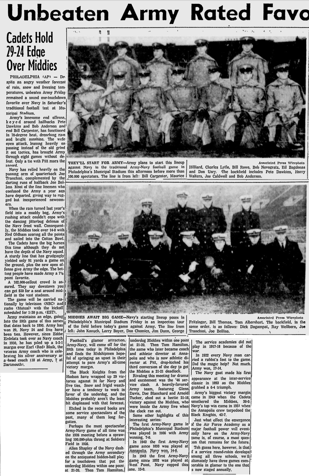 armyfb_1958_vsnavy_teams_washingtonpaobserver_nov291958