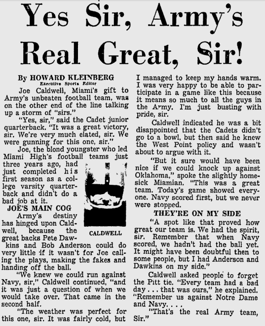 armyfb_1958_vsnavy_yes-sir_miaminews_nov301958