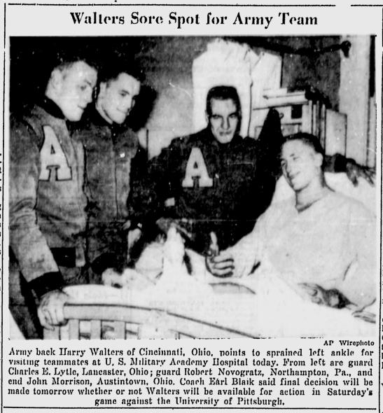 armyfb_1958_washingtonpareporter_oct221958