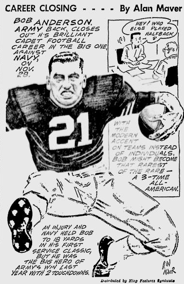 armyfb_1959_bobanderson_byalanmaver_newssentinel-rochesterin_nov201959