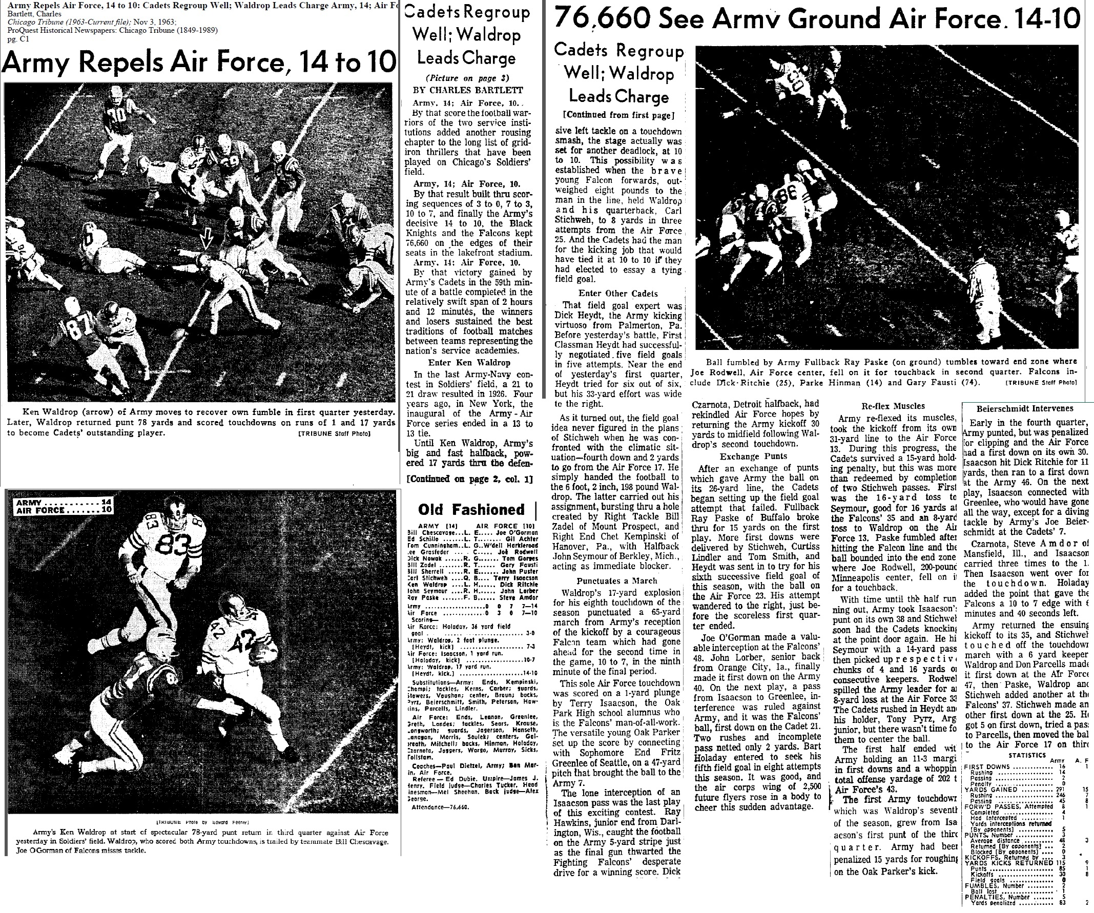 armyfb_1963_vsaf_chicagotribune_nov31963
