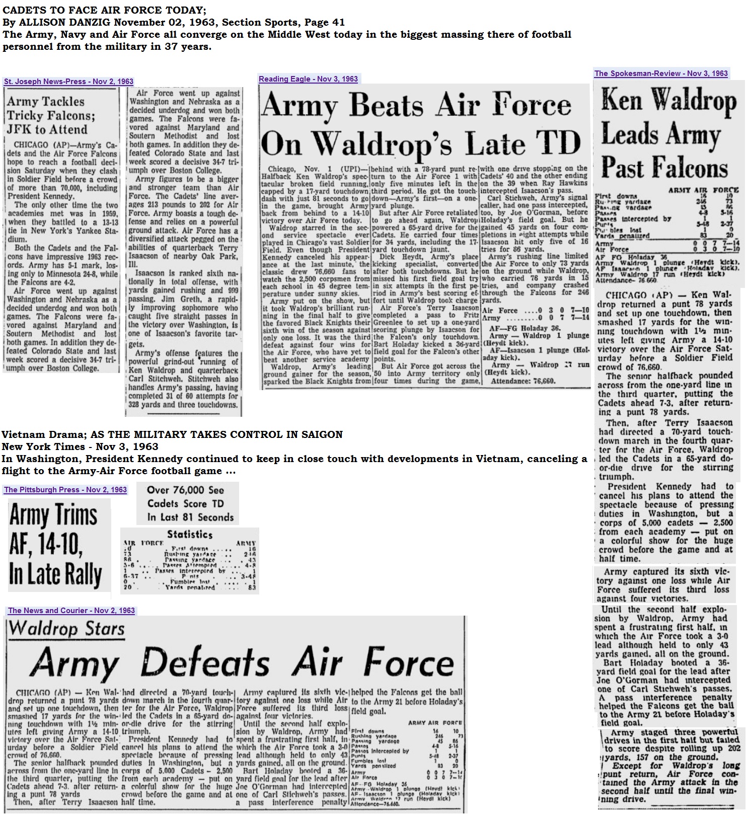 armyfb_1963_vsaf_various_nov31963