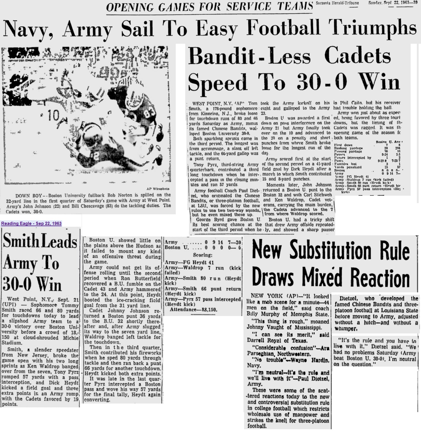 armyfb_1963_vsbu_various_sep221963