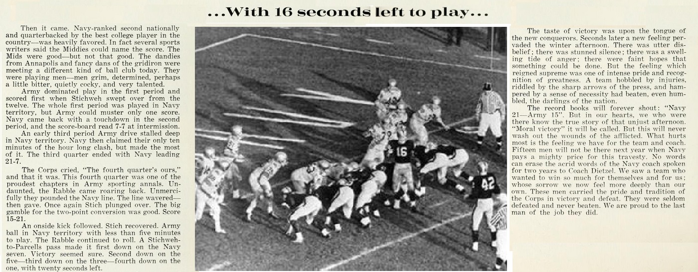 armyfb_1963_vsnavy_dec71963