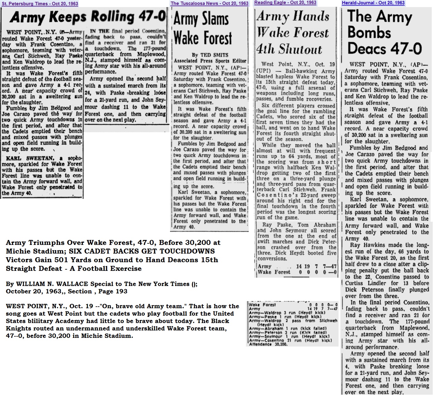 armyfb_1963_vswakeforest_various_oct201963