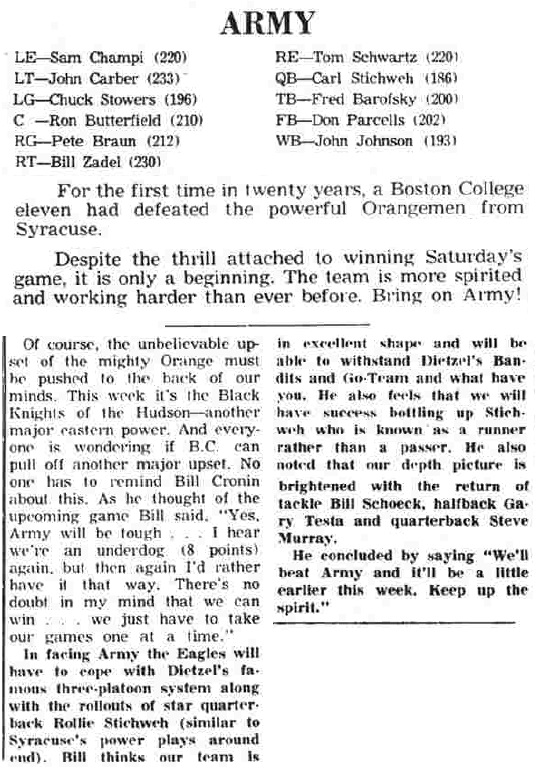 armyfb_1964_vsbc-pre_theheights_sep251964